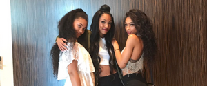 Is the 360 Lace Wig Worth Buying