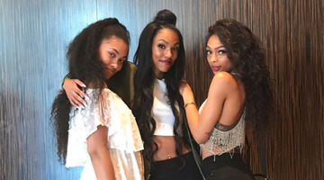 Is the 360 Lace Wig Worth Buying