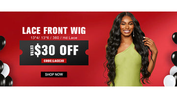 MSLYNN HAIR BLACK FRIDAY WIG DEALS 2022