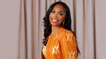 Why You Need A 13x6 Lace Frontal Wig Unit