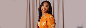 How To Put On Glueless Lace Front Wigs