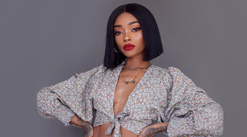 Why Do Many Women Love Bob Wigs