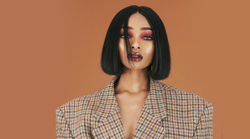 How To Select Your Wigs In Terms Of Your Facial