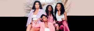 Why You Should Choose HD Lace Wigs