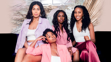 Why You Should Choose HD Lace Wigs