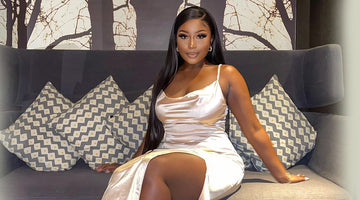 Why Choose To The 4x4 Lace Closure Wigs