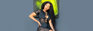 Can Glueless Human Hair Wigs Fall Off