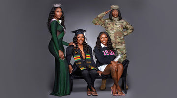 Glueless 5x5 Lace Closure Wig Is A Good Choice