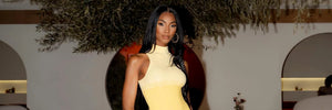 How Is The Glueless Lace Wigs Work