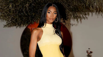 How Is The Glueless Lace Wigs Work