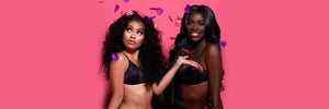 Why You Need A Lace Closure Wig