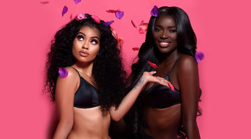 Why You Need A Lace Closure Wig