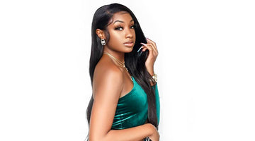 What Is 360 Lace Frontal And How It Is Made