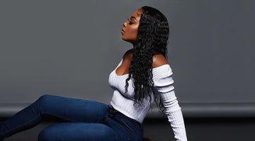 What Can The 360 Lace Wig Bring To Women