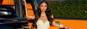 Why Women Love Glueless Lace Wigs