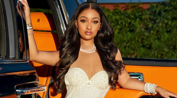 Why Women Love Glueless Lace Wigs