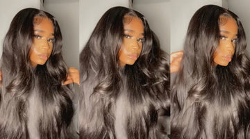 How To Restore Body Wave Human Hair