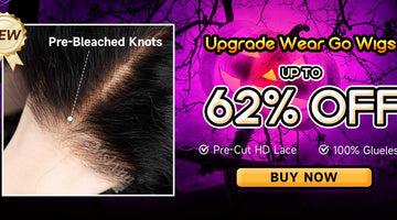 A Pre-Plucked Hairline Lace Wig: What Is It?