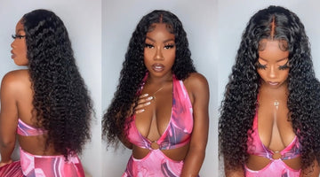 What Are The Advantages Of T Part Wig