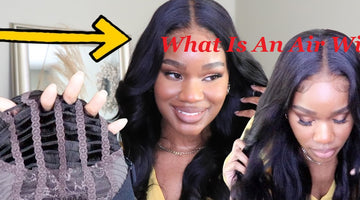 What Is An Air Wig