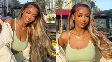 Why Are Highlight Wig So Popular