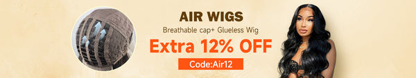 Air Wigs