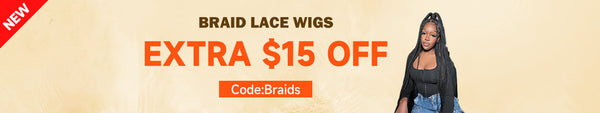 Braid Wigs