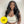 Charger l'image dans la galerie, Body Wave 4x4 Closure Wig Pre Plucked Human Hair Wigs With Baby Hair
