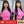 Load image into Gallery viewer, Mslynn December Mystery Box Only $69 Must Get a Wig Valued $167.92-$285.12