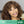 Load image into Gallery viewer, Mslynn January Mystery Box Only $79 Must Get a Wig Valued $167.92-$326.6