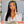 Load image into Gallery viewer, Mslynn September Mystery Box Only $79 Must Get a Wig Valued $199-$338
