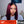 Load image into Gallery viewer, Mslynn April Mystery Box Only $89 Must Get a Wig Valued $167.92-$383.73