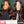 Load image into Gallery viewer, Mslynn July Mystery Box Only $89 Must Get a Wig Valued $244.83-$343.31