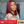 Load image into Gallery viewer, Mslynn December Mystery Box Only $69 Must Get a Wig Valued $167.92-$285.12