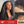 Load image into Gallery viewer, Mslynn December Mystery Box Only $69 Must Get a Wig Valued $167.92-$285.12