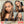 Load image into Gallery viewer, Mslynn September Mystery Box Only $79 Must Get a Wig Valued $199-$338