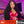 Load image into Gallery viewer, Mslynn April Mystery Box Only $89 Must Get a Wig Valued $167.92-$383.73