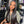 Load image into Gallery viewer, Mslynn Straight Upgrade 5×6 Pre-Cut Lace Bleached Knots Wear Go Glueless Wigs