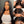 Load image into Gallery viewer, Mslynn Straight Upgrade 5×6 Pre-Cut Lace Bleached Knots Wear Go Glueless Wigs