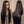 Load image into Gallery viewer, Mslynn Straight Upgrade 5×6 Pre-Cut Lace Bleached Knots Wear Go Glueless Wigs