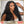 Load image into Gallery viewer, Mslynn September Mystery Box Only $79 Must Get a Wig Valued $199-$338