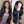 Charger l'image dans la galerie, Body Wave 4x4 Closure Wig Pre Plucked Human Hair Wigs With Baby Hair