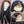Charger l'image dans la galerie, Body Wave 4x4 Closure Wig Pre Plucked Human Hair Wigs With Baby Hair
