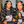 Charger l'image dans la galerie, Body Wave 4x4 Closure Wig Pre Plucked Human Hair Wigs With Baby Hair