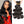 Load image into Gallery viewer, Mslynn Hair Body Wave 3 Bundles Virgin Body Wave Hair 100 Best Virgin Human Hair