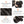 Load image into Gallery viewer, Mslynn Hair Body Wave 3 Bundles Virgin Body Wave Hair 100 Best Virgin Human Hair
