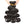 Load image into Gallery viewer, Mslynn Hair Body Wave 3 Bundles Virgin Body Wave Hair 100 Best Virgin Human Hair