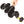 Load image into Gallery viewer, Mslynn Hair Body Wave 3 Bundles Virgin Body Wave Hair 100 Best Virgin Human Hair