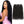 Load image into Gallery viewer, Mslynn Hair Deep Wave 3 Bundles Pony Tail Weave 100% Unprocessed Human Hair
