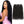 Load image into Gallery viewer, Mslynn Hair Deep Wave 3 Bundles Pony Tail Weave 100% Unprocessed Human Hair
